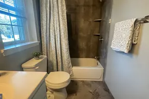 762 Quince Orchard Blvd, Gaithersburg, MD 20878 - Photo 16