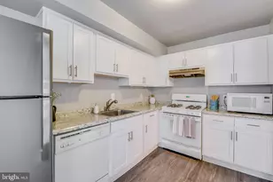 762 Quince Orchard Blvd, Gaithersburg, MD 20878 - Photo 6