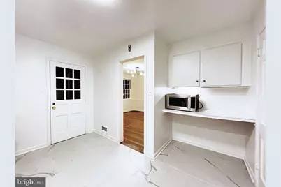 5507 Chesterbrook Road, Bethesda, MD 20816 - Photo 6