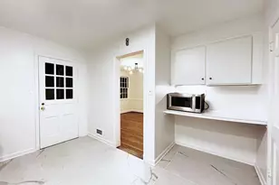 5507 Chesterbrook Rd, Bethesda, MD 20816 - Photo 6