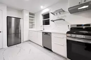 5507 Chesterbrook Rd, Bethesda, MD 20816 - Photo 4