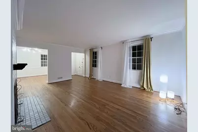 5507 Chesterbrook Road, Bethesda, MD 20816 - Photo 10