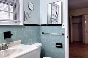 5507 Chesterbrook Rd, Bethesda, MD 20816 - Photo 20