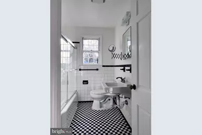 5507 Chesterbrook Road, Bethesda, MD 20816 - Photo 18