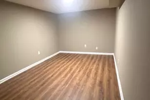 16 Brian Ct, Gaithersburg, MD 20877 - Photo 20