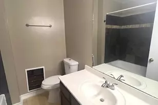 16 Brian Ct, Gaithersburg, MD 20877 - Photo 16