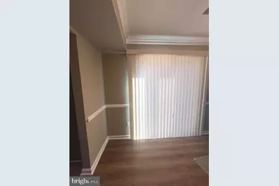 16 Brian Court #245, Gaithersburg, MD 20877 - Photo 8