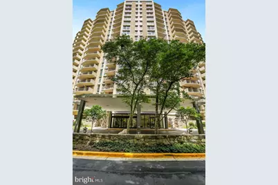 9039 Sligo Creek Parkway #205, Silver Spring, MD 20901 - Photo 16