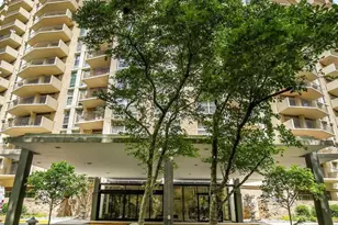 9039 Sligo Creek Pkwy, Silver Spring, MD 20901 - Photo 16