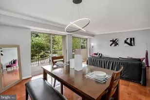 9039 Sligo Creek Pkwy, Silver Spring, MD 20901 - Photo 8