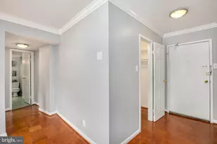 9039 Sligo Creek Pkwy, Silver Spring, MD 20901 - Photo 12