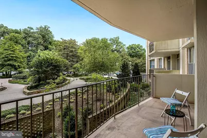 9039 Sligo Creek Parkway #205, Silver Spring, MD 20901 - Photo 18