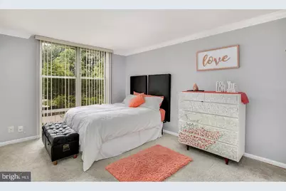 9039 Sligo Creek Parkway #205, Silver Spring, MD 20901 - Photo 14