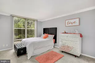 9039 Sligo Creek Pkwy, Silver Spring, MD 20901 - Photo 14