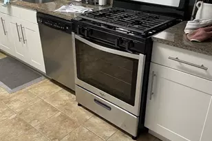 9039 Sligo Creek Pkwy, Silver Spring, MD 20901 - Photo 28