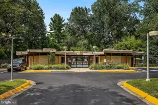 9039 Sligo Creek Pkwy, Silver Spring, MD 20901 - Photo 22