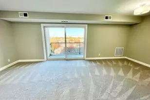 12001 Old Columbia Pike, Silver Spring, MD 20904 - Photo 34