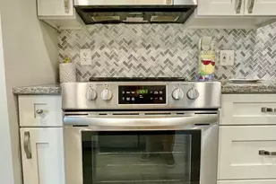 12001 Old Columbia Pike, Silver Spring, MD 20904 - Photo 12