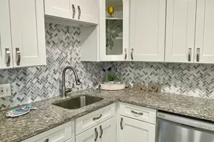 12001 Old Columbia Pike, Silver Spring, MD 20904 - Photo 18