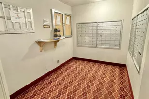 12001 Old Columbia Pike, Silver Spring, MD 20904 - Photo 78