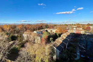 12001 Old Columbia Pike, Silver Spring, MD 20904 - Photo 40