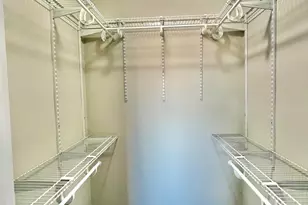 12001 Old Columbia Pike, Silver Spring, MD 20904 - Photo 48