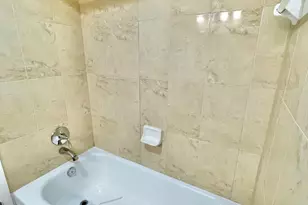 12001 Old Columbia Pike, Silver Spring, MD 20904 - Photo 62