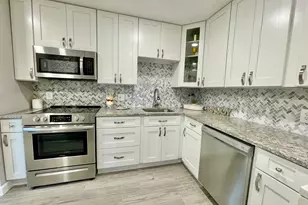 12001 Old Columbia Pike, Silver Spring, MD 20904 - Photo 8