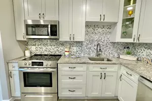 12001 Old Columbia Pike, Silver Spring, MD 20904 - Photo 10