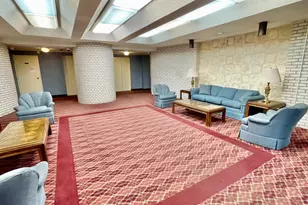 12001 Old Columbia Pike, Silver Spring, MD 20904 - Photo 80