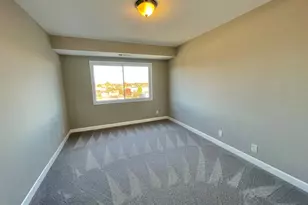 12001 Old Columbia Pike, Silver Spring, MD 20904 - Photo 52