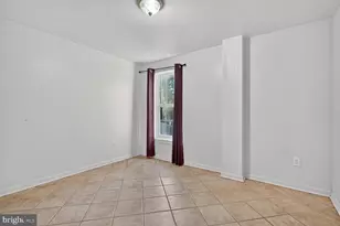 12416 Loft Ln, Silver Spring, MD 20904 - Photo 6