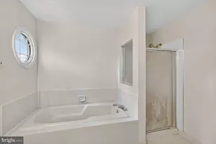 12416 Loft Ln, Silver Spring, MD 20904 - Photo 22