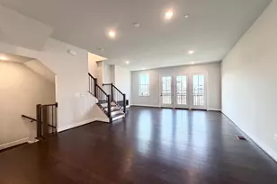 11924 Caravelle Loop, North Bethesda, MD 20852 - Photo 16