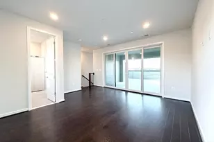 11924 Caravelle Loop, North Bethesda, MD 20852 - Photo 40