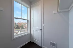 11924 Caravelle Loop, North Bethesda, MD 20852 - Photo 26