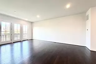 11924 Caravelle Loop, North Bethesda, MD 20852 - Photo 20