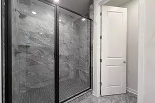 11924 Caravelle Loop, North Bethesda, MD 20852 - Photo 28