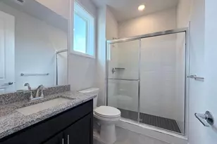 11924 Caravelle Loop, North Bethesda, MD 20852 - Photo 44