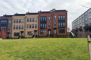 11924 Caravelle Loop, North Bethesda, MD 20852 - Photo 2