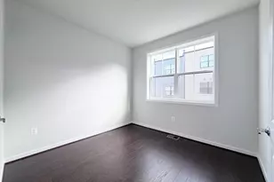 11924 Caravelle Loop, North Bethesda, MD 20852 - Photo 30