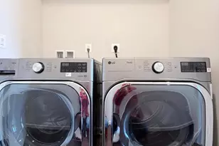 11924 Caravelle Loop, North Bethesda, MD 20852 - Photo 46