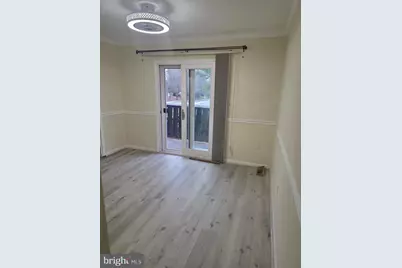 14 Standard Court #57, Gaithersburg, MD 20877 - Photo 4