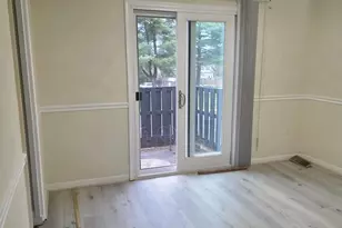 14 Standard Ct, Gaithersburg, MD 20877 - Photo 12