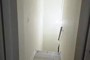 14 Standard Ct, Gaithersburg, MD 20877 - Photo 10