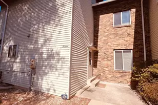 14 Standard Ct, Gaithersburg, MD 20877 - Photo 12