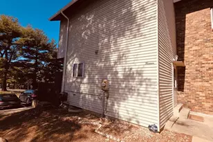 14 Standard Ct, Gaithersburg, MD 20877 - Photo 14