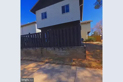 14 Standard Court #57, Gaithersburg, MD 20877 - Photo 16