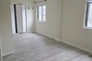 14 Standard Ct, Gaithersburg, MD 20877 - Photo 8