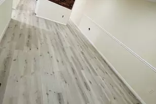 14 Standard Ct, Gaithersburg, MD 20877 - Photo 4